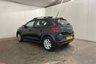 USED 2023 73 DACIA SANDERO STEPWAY 1.0 TCe Expression Hatchback 5dr Bi Fuel Manual Euro 6 (s/s) (100 ps) Rear View Camera, Rear Parking Sensors, Media Display, Electrically Adjustable Door Mirrors, 16In Steel Wheels Rear View Camera, Rear Parking Sensors, Media Display, Electrically Adjustable Door Mirrors, 16In Steel Wheels