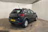 USED 2023 73 DACIA SANDERO STEPWAY 1.0 TCe Expression Hatchback 5dr Bi Fuel Manual Euro 6 (s/s) (100 ps) Rear View Camera, Rear Parking Sensors, Media Display, Electrically Adjustable Door Mirrors, 16In Steel Wheels Rear View Camera, Rear Parking Sensors, Media Display, Electrically Adjustable Door Mirrors, 16In Steel Wheels