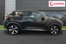 USED 2024 73 NISSAN JUKE 1.0 DIG-T Tekna SUV 5dr Petrol Manual Euro 6 (s/s) (117 ps) Rear Parking Camera, Front / Rear Parking Sensors, Android Auto / Apple CarPlay, Drive Assist Pack, Heat Pack Rear Parking Camera, Front / Rear Parking Sensors, Android Auto / Apple CarPlay, Drive Assist Pack, Heat Pack