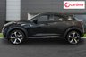 USED 2024 73 NISSAN JUKE 1.0 DIG-T Tekna SUV 5dr Petrol Manual Euro 6 (s/s) (117 ps) Rear Parking Camera, Front / Rear Parking Sensors, Android Auto / Apple CarPlay, Drive Assist Pack, Heat Pack Rear Parking Camera, Front / Rear Parking Sensors, Android Auto / Apple CarPlay, Drive Assist Pack, Heat Pack