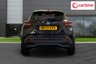USED 2024 73 NISSAN JUKE 1.0 DIG-T Tekna SUV 5dr Petrol Manual Euro 6 (s/s) (117 ps) Rear Parking Camera, Front / Rear Parking Sensors, Android Auto / Apple CarPlay, Drive Assist Pack, Heat Pack Rear Parking Camera, Front / Rear Parking Sensors, Android Auto / Apple CarPlay, Drive Assist Pack, Heat Pack