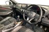 USED 2024 73 NISSAN JUKE 1.0 DIG-T Tekna SUV 5dr Petrol Manual Euro 6 (s/s) (117 ps) Rear Parking Camera, Front / Rear Parking Sensors, Android Auto / Apple CarPlay, Drive Assist Pack, Heat Pack Rear Parking Camera, Front / Rear Parking Sensors, Android Auto / Apple CarPlay, Drive Assist Pack, Heat Pack