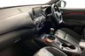 USED 2024 73 NISSAN JUKE 1.0 DIG-T Tekna SUV 5dr Petrol Manual Euro 6 (s/s) (117 ps) Rear Parking Camera, Front / Rear Parking Sensors, Android Auto / Apple CarPlay, Drive Assist Pack, Heat Pack Rear Parking Camera, Front / Rear Parking Sensors, Android Auto / Apple CarPlay, Drive Assist Pack, Heat Pack