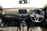 USED 2024 73 NISSAN JUKE 1.0 DIG-T Tekna SUV 5dr Petrol Manual Euro 6 (s/s) (117 ps) Rear Parking Camera, Front / Rear Parking Sensors, Android Auto / Apple CarPlay, Drive Assist Pack, Heat Pack Rear Parking Camera, Front / Rear Parking Sensors, Android Auto / Apple CarPlay, Drive Assist Pack, Heat Pack