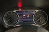 USED 2024 73 NISSAN JUKE 1.0 DIG-T Tekna SUV 5dr Petrol Manual Euro 6 (s/s) (117 ps) Rear Parking Camera, Front / Rear Parking Sensors, Android Auto / Apple CarPlay, Drive Assist Pack, Heat Pack Rear Parking Camera, Front / Rear Parking Sensors, Android Auto / Apple CarPlay, Drive Assist Pack, Heat Pack
