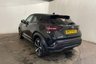 USED 2024 73 NISSAN JUKE 1.0 DIG-T Tekna SUV 5dr Petrol Manual Euro 6 (s/s) (117 ps) Rear Parking Camera, Front / Rear Parking Sensors, Android Auto / Apple CarPlay, Drive Assist Pack, Heat Pack Rear Parking Camera, Front / Rear Parking Sensors, Android Auto / Apple CarPlay, Drive Assist Pack, Heat Pack