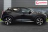 USED 2024 73 NISSAN JUKE 1.0 DIG-T Tekna SUV 5dr Petrol Manual Euro 6 (s/s) (117 ps) Rear Parking Camera, Front / Rear Parking Sensors, Android Auto / Apple CarPlay, Drive Assist Pack, Heat Pack Rear Parking Camera, Front / Rear Parking Sensors, Android Auto / Apple CarPlay, Drive Assist Pack, Heat Pack