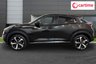 USED 2024 73 NISSAN JUKE 1.0 DIG-T Tekna SUV 5dr Petrol Manual Euro 6 (s/s) (117 ps) Rear Parking Camera, Front / Rear Parking Sensors, Android Auto / Apple CarPlay, Drive Assist Pack, Heat Pack Rear Parking Camera, Front / Rear Parking Sensors, Android Auto / Apple CarPlay, Drive Assist Pack, Heat Pack