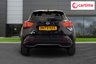 USED 2024 73 NISSAN JUKE 1.0 DIG-T Tekna SUV 5dr Petrol Manual Euro 6 (s/s) (117 ps) Rear Parking Camera, Front / Rear Parking Sensors, Android Auto / Apple CarPlay, Drive Assist Pack, Heat Pack Rear Parking Camera, Front / Rear Parking Sensors, Android Auto / Apple CarPlay, Drive Assist Pack, Heat Pack