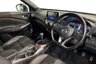 USED 2024 73 NISSAN JUKE 1.0 DIG-T Tekna SUV 5dr Petrol Manual Euro 6 (s/s) (117 ps) Rear Parking Camera, Front / Rear Parking Sensors, Android Auto / Apple CarPlay, Drive Assist Pack, Heat Pack Rear Parking Camera, Front / Rear Parking Sensors, Android Auto / Apple CarPlay, Drive Assist Pack, Heat Pack