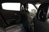 USED 2024 73 NISSAN JUKE 1.0 DIG-T Tekna SUV 5dr Petrol Manual Euro 6 (s/s) (117 ps) Rear Parking Camera, Front / Rear Parking Sensors, Android Auto / Apple CarPlay, Drive Assist Pack, Heat Pack Rear Parking Camera, Front / Rear Parking Sensors, Android Auto / Apple CarPlay, Drive Assist Pack, Heat Pack