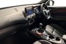 USED 2024 73 NISSAN JUKE 1.0 DIG-T Tekna SUV 5dr Petrol Manual Euro 6 (s/s) (117 ps) Rear Parking Camera, Front / Rear Parking Sensors, Android Auto / Apple CarPlay, Drive Assist Pack, Heat Pack Rear Parking Camera, Front / Rear Parking Sensors, Android Auto / Apple CarPlay, Drive Assist Pack, Heat Pack