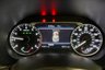 USED 2024 73 NISSAN JUKE 1.0 DIG-T Tekna SUV 5dr Petrol Manual Euro 6 (s/s) (117 ps) Rear Parking Camera, Front / Rear Parking Sensors, Android Auto / Apple CarPlay, Drive Assist Pack, Heat Pack Rear Parking Camera, Front / Rear Parking Sensors, Android Auto / Apple CarPlay, Drive Assist Pack, Heat Pack