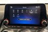 USED 2024 73 NISSAN JUKE 1.0 DIG-T Tekna SUV 5dr Petrol Manual Euro 6 (s/s) (117 ps) Rear Parking Camera, Front / Rear Parking Sensors, Android Auto / Apple CarPlay, Drive Assist Pack, Heat Pack Rear Parking Camera, Front / Rear Parking Sensors, Android Auto / Apple CarPlay, Drive Assist Pack, Heat Pack