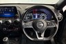 USED 2024 73 NISSAN JUKE 1.0 DIG-T Tekna SUV 5dr Petrol Manual Euro 6 (s/s) (117 ps) Rear Parking Camera, Front / Rear Parking Sensors, Android Auto / Apple CarPlay, Drive Assist Pack, Heat Pack Rear Parking Camera, Front / Rear Parking Sensors, Android Auto / Apple CarPlay, Drive Assist Pack, Heat Pack