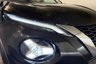 USED 2024 73 NISSAN JUKE 1.0 DIG-T Tekna SUV 5dr Petrol Manual Euro 6 (s/s) (117 ps) Rear Parking Camera, Front / Rear Parking Sensors, Android Auto / Apple CarPlay, Drive Assist Pack, Heat Pack Rear Parking Camera, Front / Rear Parking Sensors, Android Auto / Apple CarPlay, Drive Assist Pack, Heat Pack