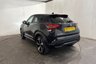 USED 2024 73 NISSAN JUKE 1.0 DIG-T Tekna SUV 5dr Petrol Manual Euro 6 (s/s) (117 ps) Rear Parking Camera, Front / Rear Parking Sensors, Android Auto / Apple CarPlay, Drive Assist Pack, Heat Pack Rear Parking Camera, Front / Rear Parking Sensors, Android Auto / Apple CarPlay, Drive Assist Pack, Heat Pack