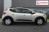 USED 2023 73 DACIA SANDERO STEPWAY 1.0 TCe Expression Hatchback 5dr Bi Fuel Manual Euro 6 (s/s) (100 ps) Rear View Camera, Rear Parking Sensors, Media Display, Electrically Adjustable Door Mirrors, 16In Steel Wheels Rear View Camera, Rear Parking Sensors, Media Display, Electrically Adjustable Door Mirrors, 16In Steel Wheels