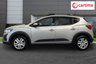 USED 2023 73 DACIA SANDERO STEPWAY 1.0 TCe Expression Hatchback 5dr Bi Fuel Manual Euro 6 (s/s) (100 ps) Rear View Camera, Rear Parking Sensors, Media Display, Electrically Adjustable Door Mirrors, 16In Steel Wheels Rear View Camera, Rear Parking Sensors, Media Display, Electrically Adjustable Door Mirrors, 16In Steel Wheels