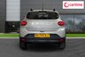 USED 2023 73 DACIA SANDERO STEPWAY 1.0 TCe Expression Hatchback 5dr Bi Fuel Manual Euro 6 (s/s) (100 ps) Rear View Camera, Rear Parking Sensors, Media Display, Electrically Adjustable Door Mirrors, 16In Steel Wheels Rear View Camera, Rear Parking Sensors, Media Display, Electrically Adjustable Door Mirrors, 16In Steel Wheels