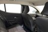 USED 2023 73 DACIA SANDERO STEPWAY 1.0 TCe Expression Hatchback 5dr Bi Fuel Manual Euro 6 (s/s) (100 ps) Rear View Camera, Rear Parking Sensors, Media Display, Electrically Adjustable Door Mirrors, 16In Steel Wheels Rear View Camera, Rear Parking Sensors, Media Display, Electrically Adjustable Door Mirrors, 16In Steel Wheels