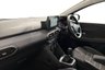 USED 2023 73 DACIA SANDERO STEPWAY 1.0 TCe Expression Hatchback 5dr Bi Fuel Manual Euro 6 (s/s) (100 ps) Rear View Camera, Rear Parking Sensors, Media Display, Electrically Adjustable Door Mirrors, 16In Steel Wheels Rear View Camera, Rear Parking Sensors, Media Display, Electrically Adjustable Door Mirrors, 16In Steel Wheels