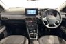 USED 2023 73 DACIA SANDERO STEPWAY 1.0 TCe Expression Hatchback 5dr Bi Fuel Manual Euro 6 (s/s) (100 ps) Rear View Camera, Rear Parking Sensors, Media Display, Electrically Adjustable Door Mirrors, 16In Steel Wheels Rear View Camera, Rear Parking Sensors, Media Display, Electrically Adjustable Door Mirrors, 16In Steel Wheels