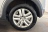 USED 2023 73 DACIA SANDERO STEPWAY 1.0 TCe Expression Hatchback 5dr Bi Fuel Manual Euro 6 (s/s) (100 ps) Rear View Camera, Rear Parking Sensors, Media Display, Electrically Adjustable Door Mirrors, 16In Steel Wheels Rear View Camera, Rear Parking Sensors, Media Display, Electrically Adjustable Door Mirrors, 16In Steel Wheels