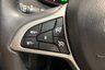 USED 2023 73 DACIA SANDERO STEPWAY 1.0 TCe Expression Hatchback 5dr Bi Fuel Manual Euro 6 (s/s) (100 ps) Rear View Camera, Rear Parking Sensors, Media Display, Electrically Adjustable Door Mirrors, 16In Steel Wheels Rear View Camera, Rear Parking Sensors, Media Display, Electrically Adjustable Door Mirrors, 16In Steel Wheels