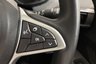 USED 2023 73 DACIA SANDERO STEPWAY 1.0 TCe Expression Hatchback 5dr Bi Fuel Manual Euro 6 (s/s) (100 ps) Rear View Camera, Rear Parking Sensors, Media Display, Electrically Adjustable Door Mirrors, 16In Steel Wheels Rear View Camera, Rear Parking Sensors, Media Display, Electrically Adjustable Door Mirrors, 16In Steel Wheels