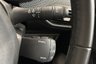 USED 2023 73 DACIA SANDERO STEPWAY 1.0 TCe Expression Hatchback 5dr Bi Fuel Manual Euro 6 (s/s) (100 ps) Rear View Camera, Rear Parking Sensors, Media Display, Electrically Adjustable Door Mirrors, 16In Steel Wheels Rear View Camera, Rear Parking Sensors, Media Display, Electrically Adjustable Door Mirrors, 16In Steel Wheels