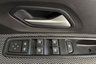 USED 2023 73 DACIA SANDERO STEPWAY 1.0 TCe Expression Hatchback 5dr Bi Fuel Manual Euro 6 (s/s) (100 ps) Rear View Camera, Rear Parking Sensors, Media Display, Electrically Adjustable Door Mirrors, 16In Steel Wheels Rear View Camera, Rear Parking Sensors, Media Display, Electrically Adjustable Door Mirrors, 16In Steel Wheels