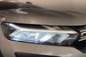 USED 2023 73 DACIA SANDERO STEPWAY 1.0 TCe Expression Hatchback 5dr Bi Fuel Manual Euro 6 (s/s) (100 ps) Rear View Camera, Rear Parking Sensors, Media Display, Electrically Adjustable Door Mirrors, 16In Steel Wheels Rear View Camera, Rear Parking Sensors, Media Display, Electrically Adjustable Door Mirrors, 16In Steel Wheels