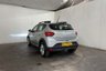 USED 2023 73 DACIA SANDERO STEPWAY 1.0 TCe Expression Hatchback 5dr Bi Fuel Manual Euro 6 (s/s) (100 ps) Rear View Camera, Rear Parking Sensors, Media Display, Electrically Adjustable Door Mirrors, 16In Steel Wheels Rear View Camera, Rear Parking Sensors, Media Display, Electrically Adjustable Door Mirrors, 16In Steel Wheels