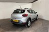 USED 2023 73 DACIA SANDERO STEPWAY 1.0 TCe Expression Hatchback 5dr Bi Fuel Manual Euro 6 (s/s) (100 ps) Rear View Camera, Rear Parking Sensors, Media Display, Electrically Adjustable Door Mirrors, 16In Steel Wheels Rear View Camera, Rear Parking Sensors, Media Display, Electrically Adjustable Door Mirrors, 16In Steel Wheels
