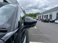 USED 2021 71 FORD FOCUS 1.0T EcoBoost ST-Line X Edition Hatchback 5dr Petrol Manual Euro 6 (s/s) (125 ps) ** FANTASTIC EXAMPLE! **
