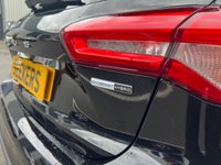 USED 2021 71 FORD FOCUS 1.0T EcoBoost ST-Line X Edition Hatchback 5dr Petrol Manual Euro 6 (s/s) (125 ps) ** FANTASTIC EXAMPLE! **