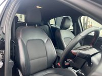 USED 2021 71 FORD FOCUS 1.0T EcoBoost ST-Line X Edition Hatchback 5dr Petrol Manual Euro 6 (s/s) (125 ps) ** FANTASTIC EXAMPLE! **