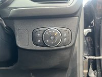 USED 2021 71 FORD FOCUS 1.0T EcoBoost ST-Line X Edition Hatchback 5dr Petrol Manual Euro 6 (s/s) (125 ps) ** FANTASTIC EXAMPLE! **