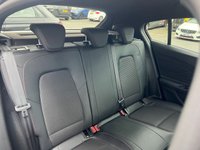 USED 2021 71 FORD FOCUS 1.0T EcoBoost ST-Line X Edition Hatchback 5dr Petrol Manual Euro 6 (s/s) (125 ps) ** FANTASTIC EXAMPLE! **