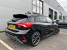 USED 2021 71 FORD FOCUS 1.0T EcoBoost ST-Line X Edition Hatchback 5dr Petrol Manual Euro 6 (s/s) (125 ps) ** FANTASTIC EXAMPLE! **