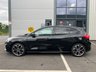USED 2021 71 FORD FOCUS 1.0T EcoBoost ST-Line X Edition Hatchback 5dr Petrol Manual Euro 6 (s/s) (125 ps) ** FANTASTIC EXAMPLE! **