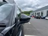 USED 2021 71 FORD FOCUS 1.0T EcoBoost ST-Line X Edition Hatchback 5dr Petrol Manual Euro 6 (s/s) (125 ps) ** FANTASTIC EXAMPLE! **