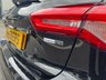 USED 2021 71 FORD FOCUS 1.0T EcoBoost ST-Line X Edition Hatchback 5dr Petrol Manual Euro 6 (s/s) (125 ps) ** FANTASTIC EXAMPLE! **