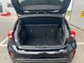 USED 2021 71 FORD FOCUS 1.0T EcoBoost ST-Line X Edition Hatchback 5dr Petrol Manual Euro 6 (s/s) (125 ps) ** FANTASTIC EXAMPLE! **