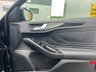 USED 2021 71 FORD FOCUS 1.0T EcoBoost ST-Line X Edition Hatchback 5dr Petrol Manual Euro 6 (s/s) (125 ps) ** FANTASTIC EXAMPLE! **