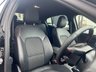 USED 2021 71 FORD FOCUS 1.0T EcoBoost ST-Line X Edition Hatchback 5dr Petrol Manual Euro 6 (s/s) (125 ps) ** FANTASTIC EXAMPLE! **