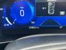 USED 2021 71 FORD FOCUS 1.0T EcoBoost ST-Line X Edition Hatchback 5dr Petrol Manual Euro 6 (s/s) (125 ps) ** FANTASTIC EXAMPLE! **