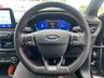 USED 2021 71 FORD FOCUS 1.0T EcoBoost ST-Line X Edition Hatchback 5dr Petrol Manual Euro 6 (s/s) (125 ps) ** FANTASTIC EXAMPLE! **