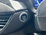 USED 2021 71 FORD FOCUS 1.0T EcoBoost ST-Line X Edition Hatchback 5dr Petrol Manual Euro 6 (s/s) (125 ps) ** FANTASTIC EXAMPLE! **